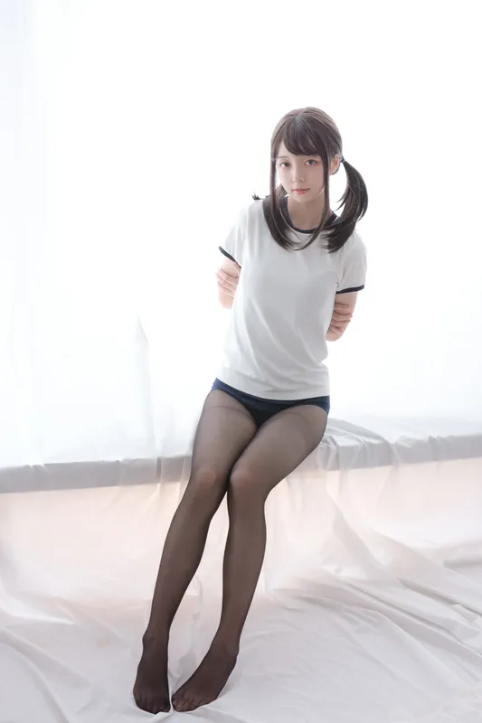 森萝财团 LOVEPLUS-002 [110P 1V] - 森萝财团